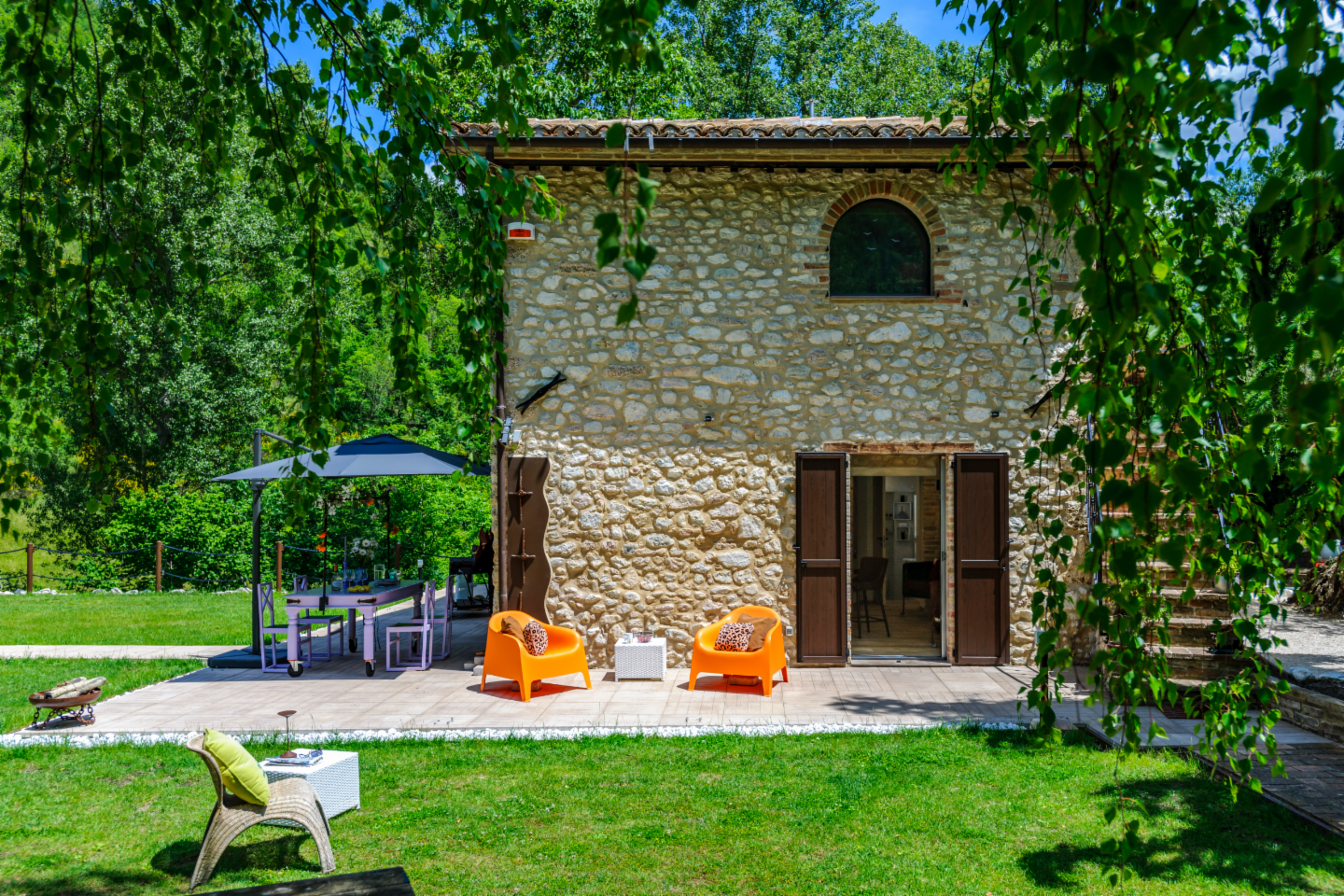 immagine annuncio 9 di 10