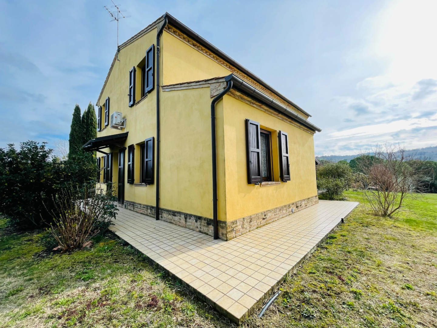 immagine annuncio 4 di 10