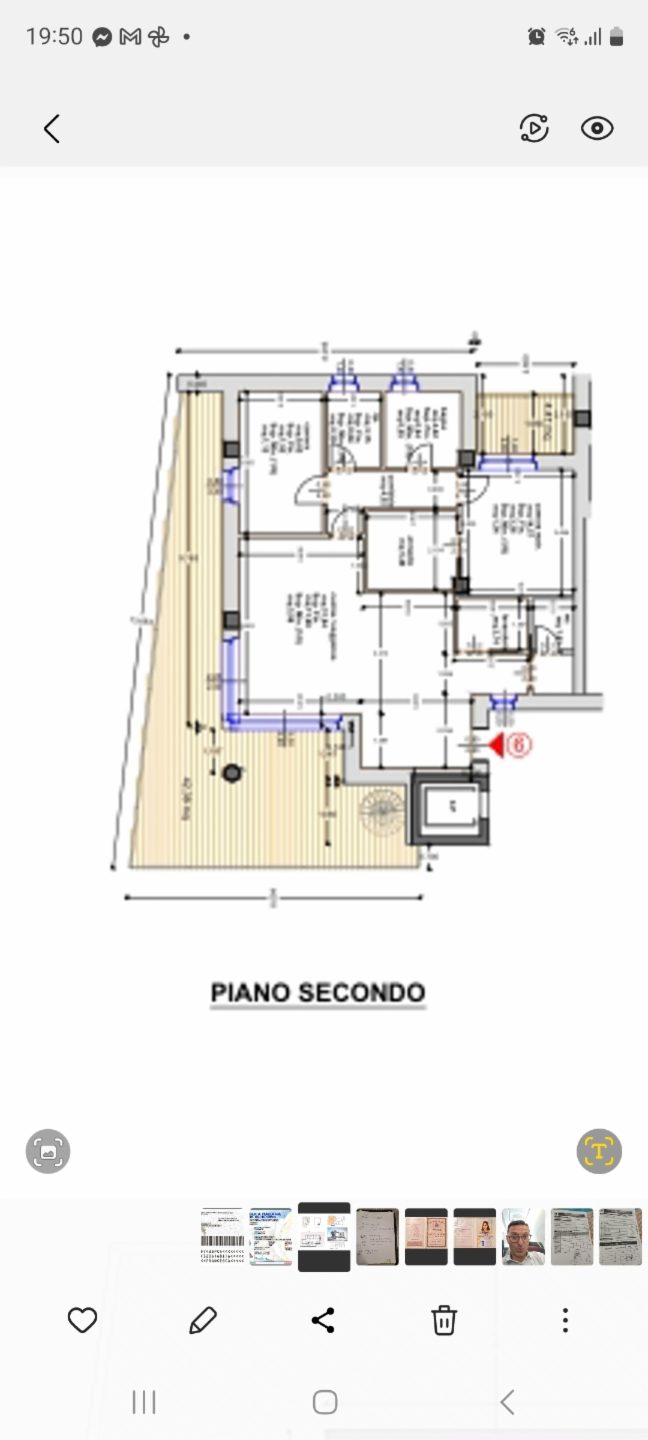 immagine annuncio 2 di 9