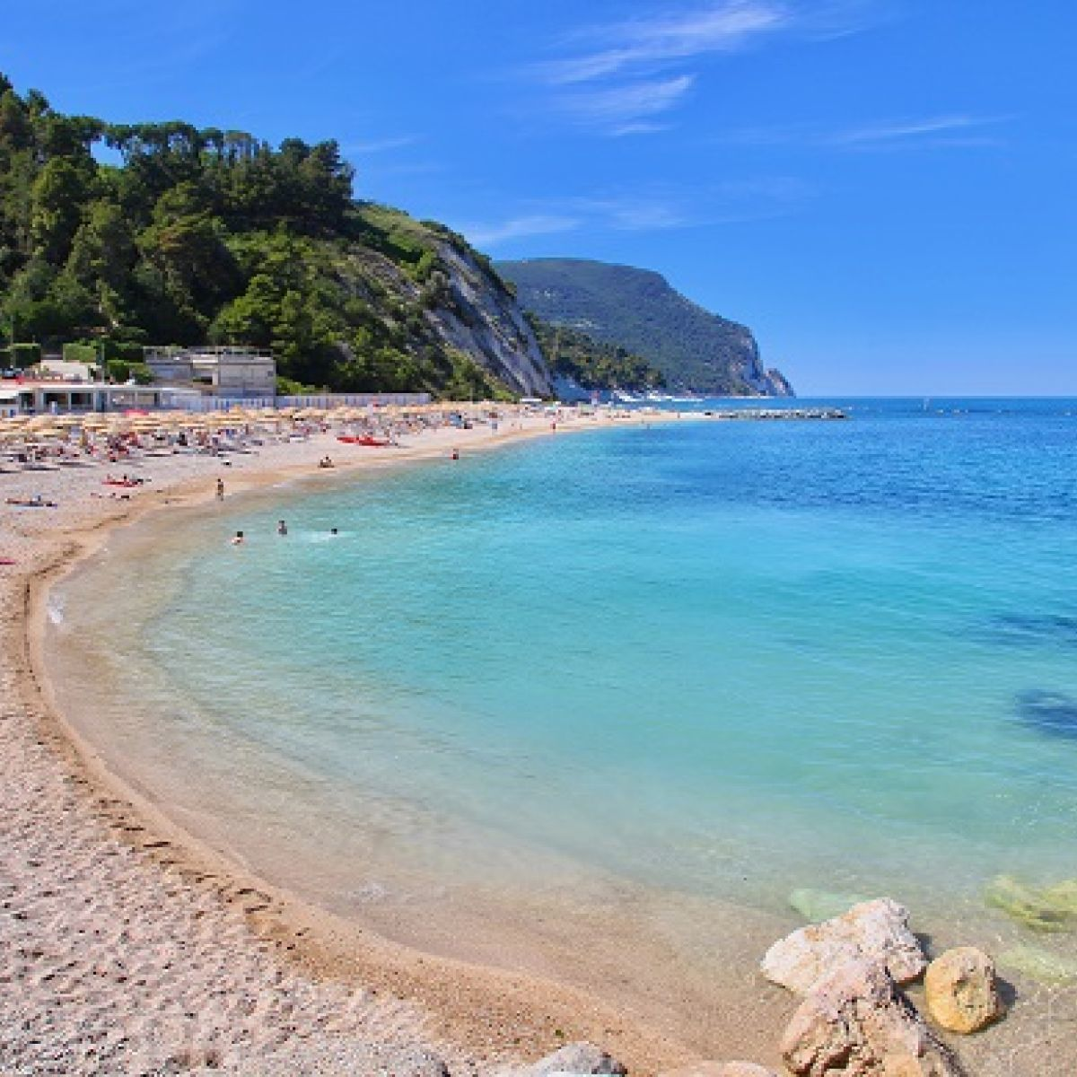 immagine annuncio 3 di 9