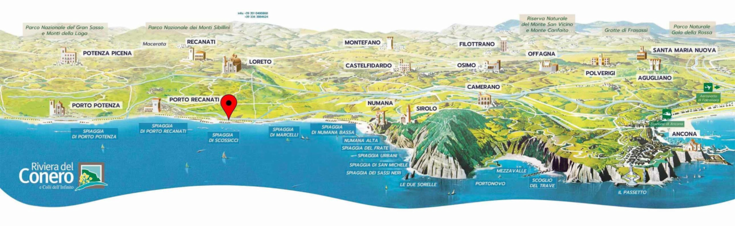 immagine annuncio 2 di 10
