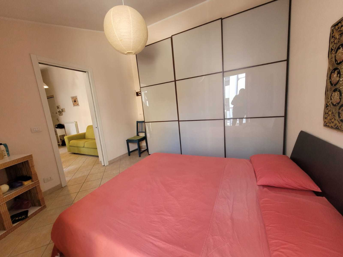 immagine annuncio 3 di 9