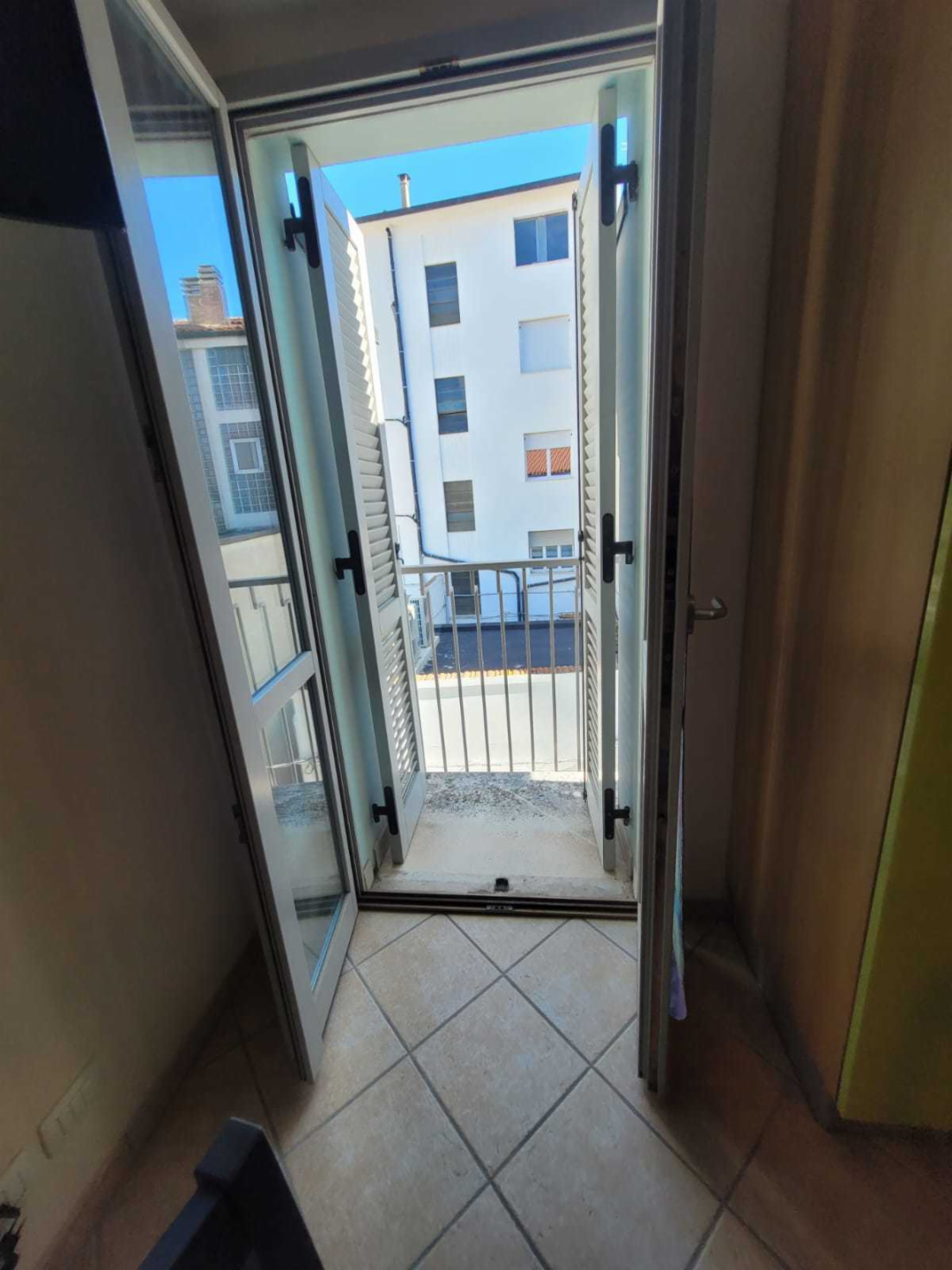 immagine annuncio 6 di 9