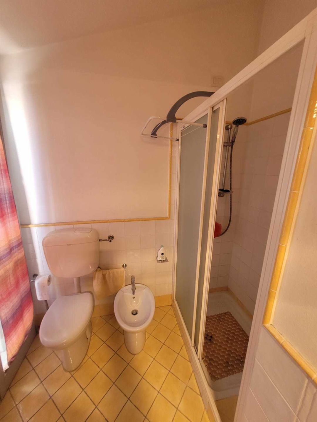 immagine annuncio 8 di 9