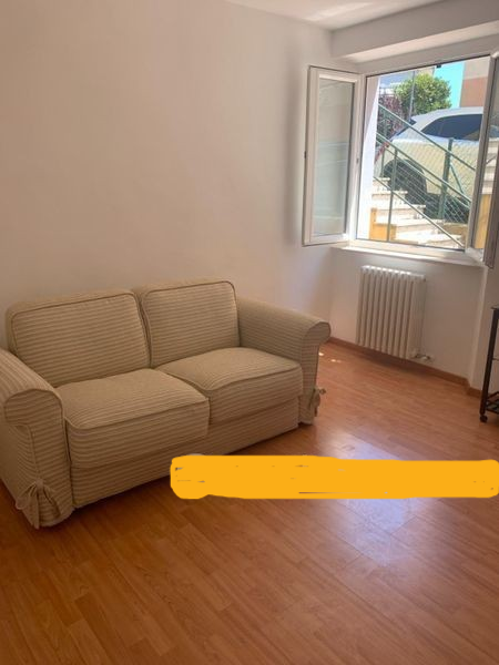 immagine annuncio 4 di 8