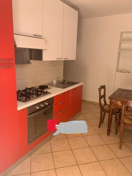 immagine annuncio 5 di 8