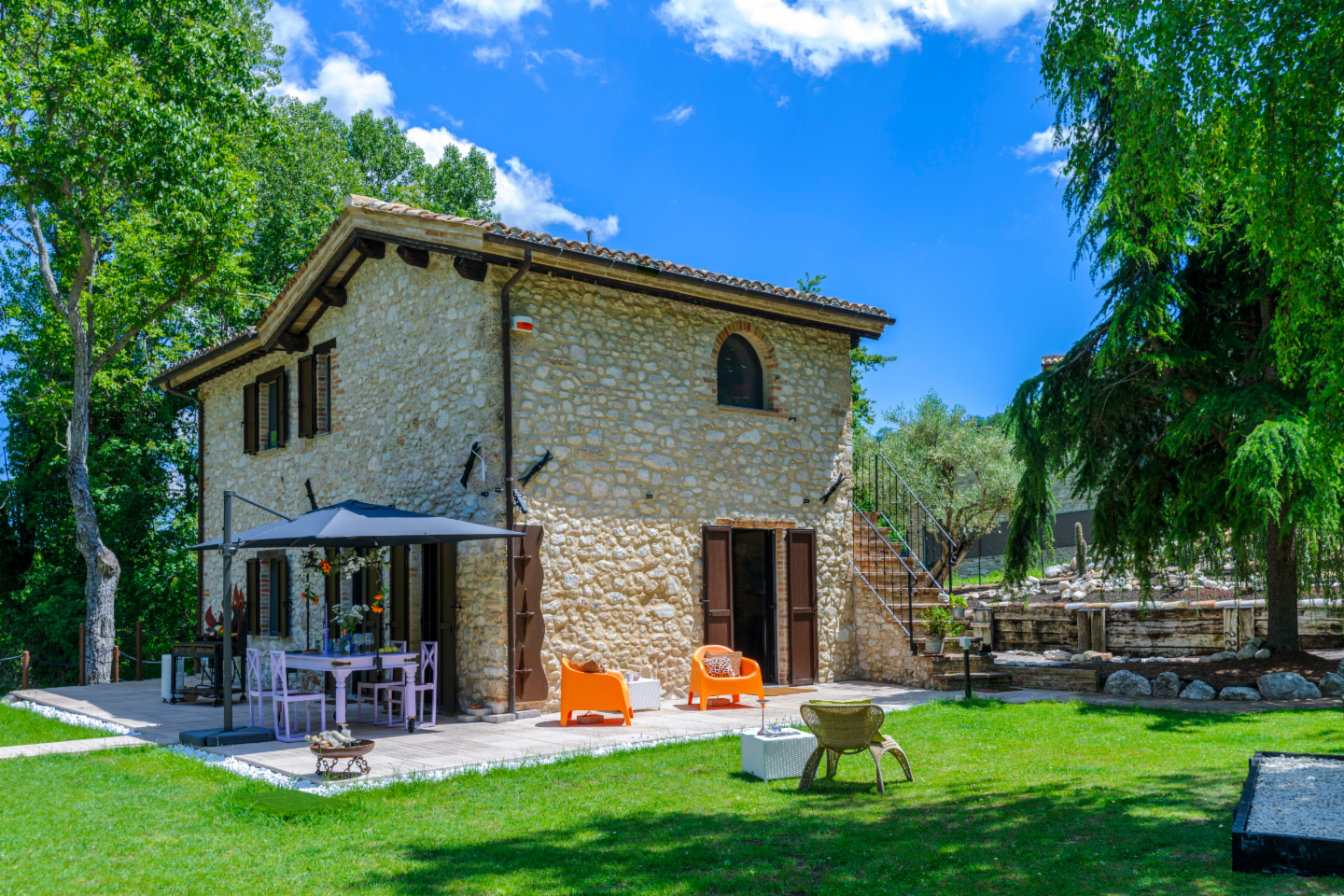 immagine annuncio 9 di 10