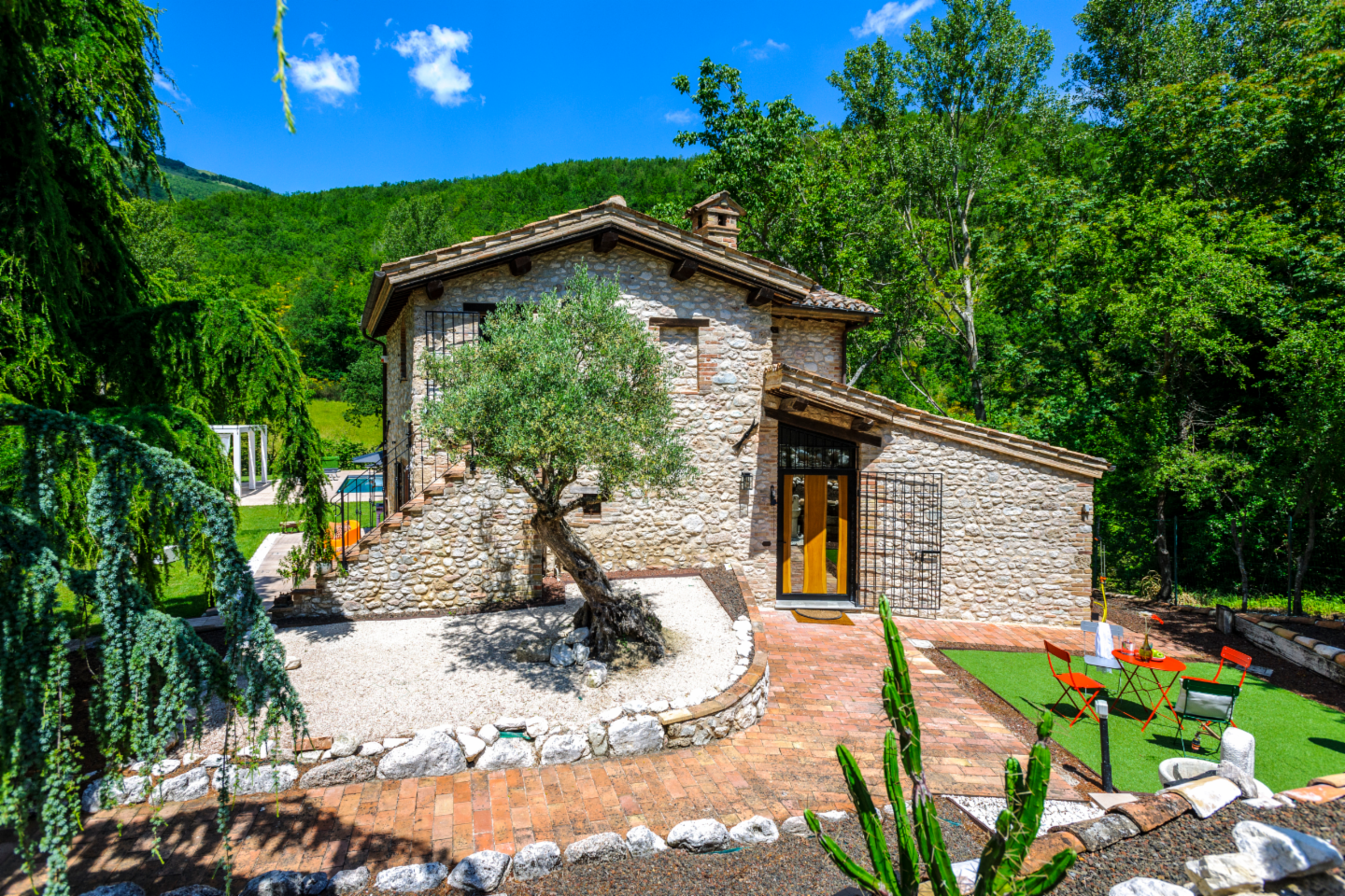 immagine annuncio 4 di 10