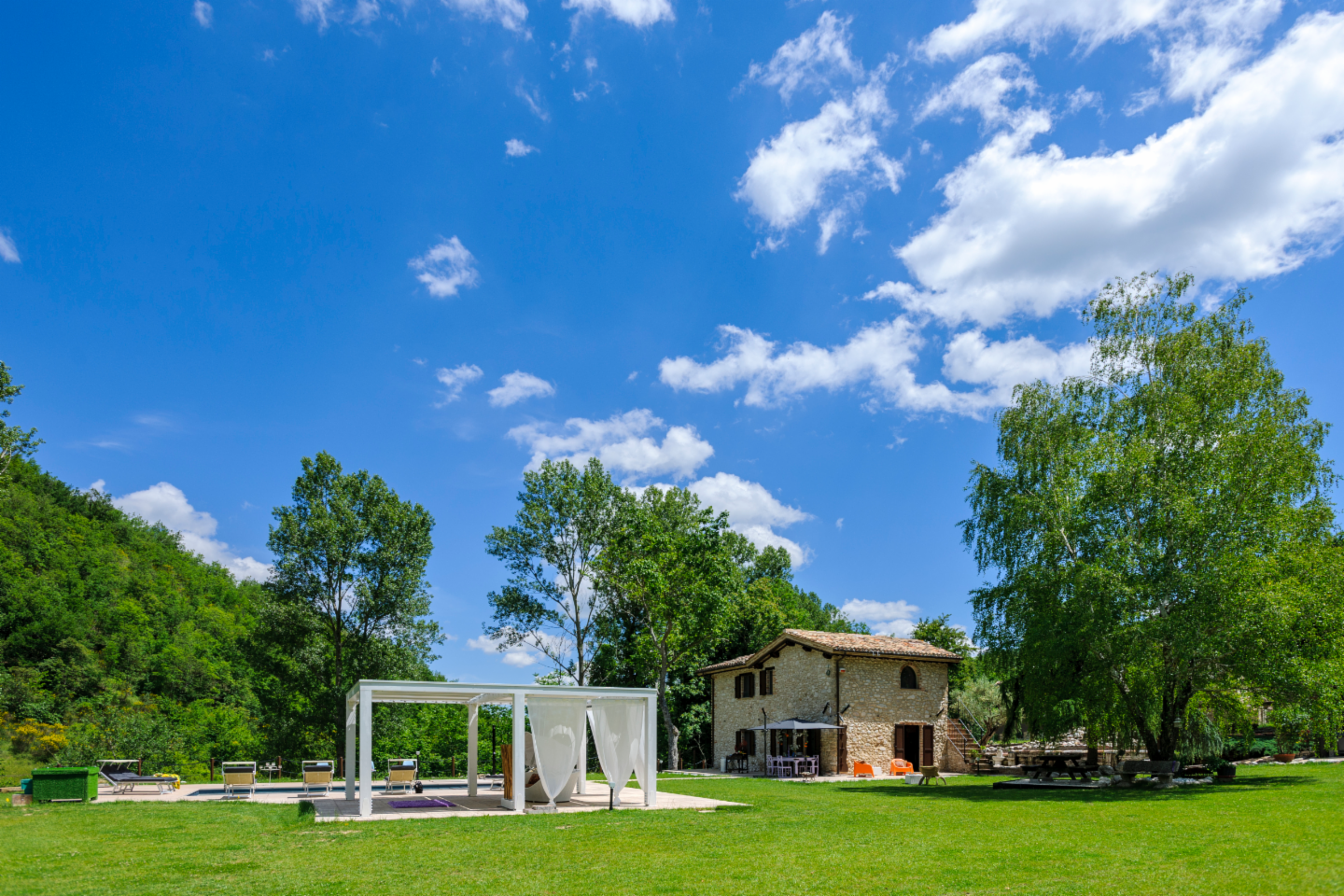 immagine annuncio 3 di 10