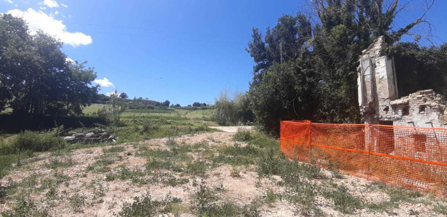 immagine annuncio 7 di 8