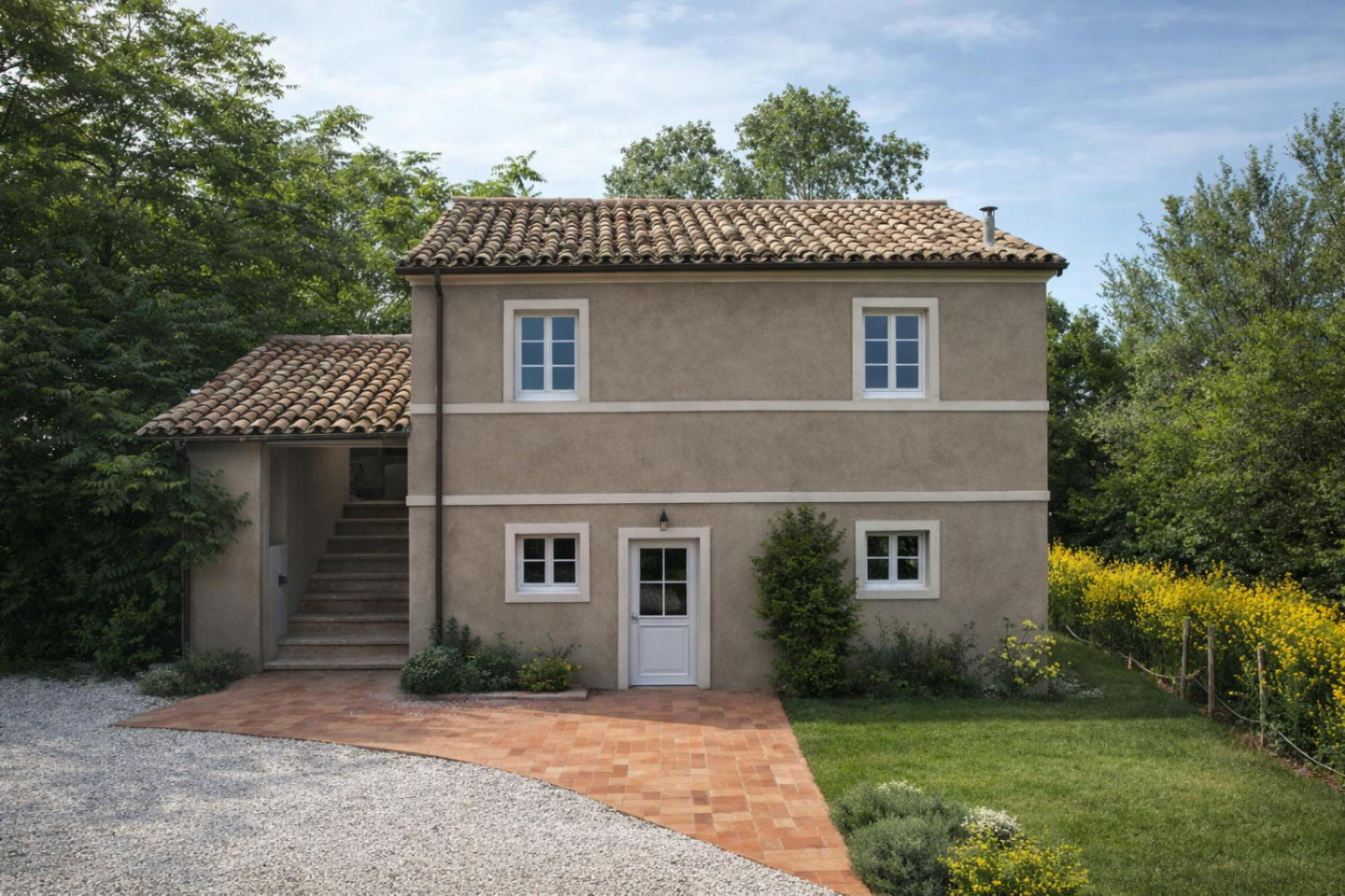 immagine annuncio 2 di 3