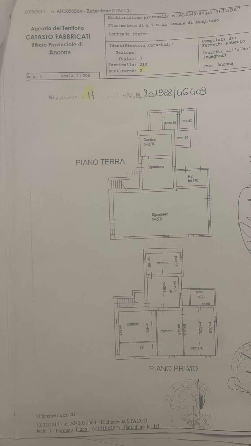 immagine annuncio 1 di 3