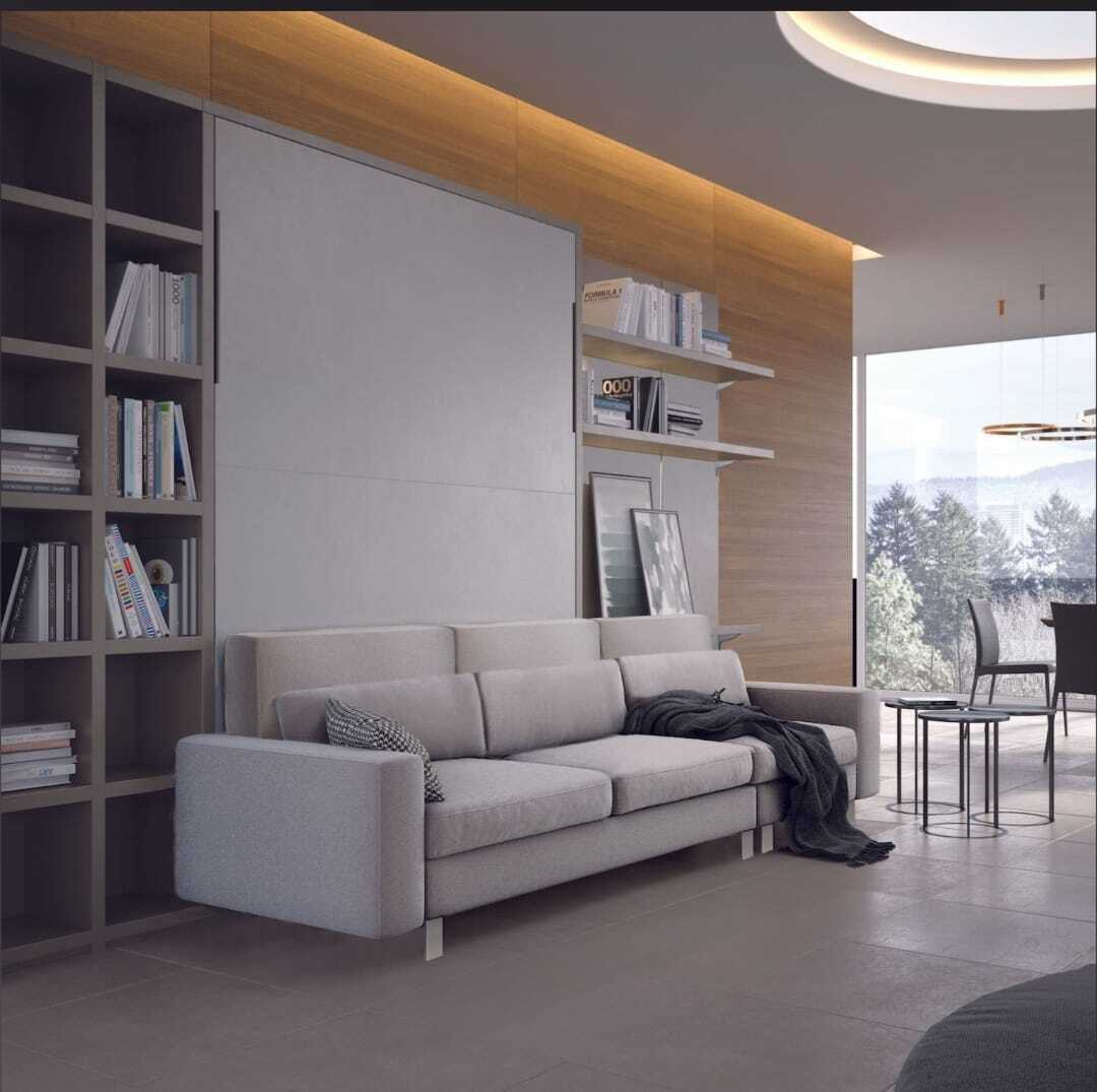 immagine annuncio 1 di 7