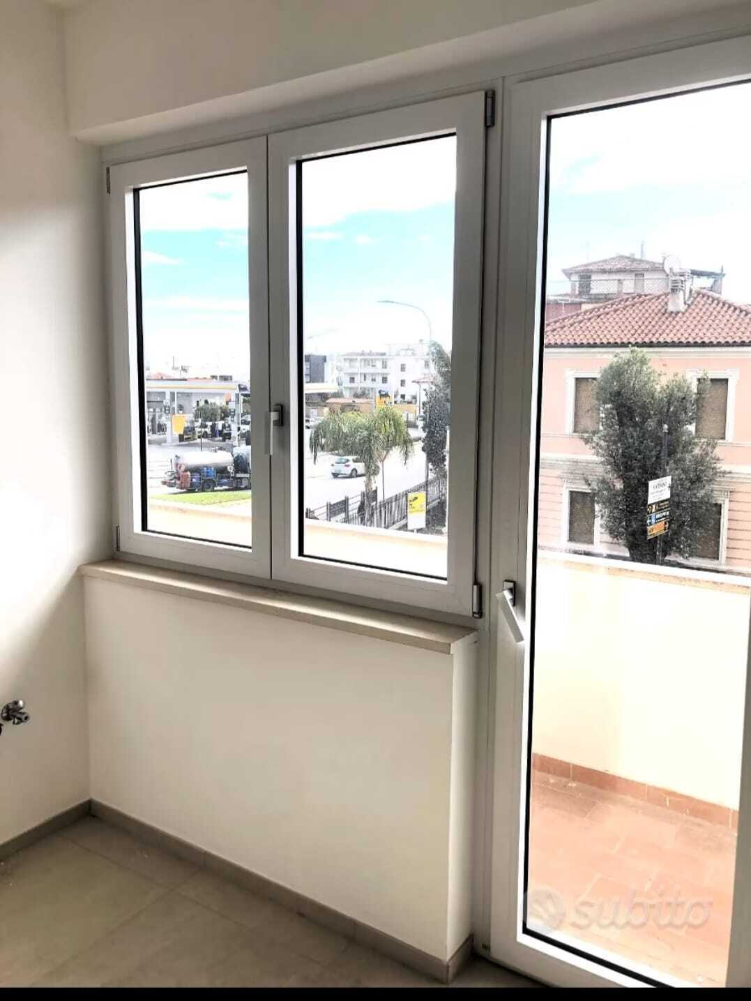 immagine annuncio 3 di 7