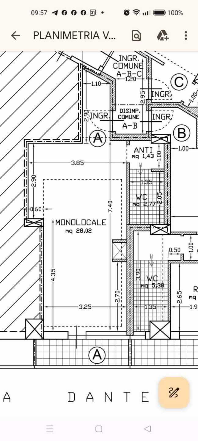 immagine annuncio 2 di 7