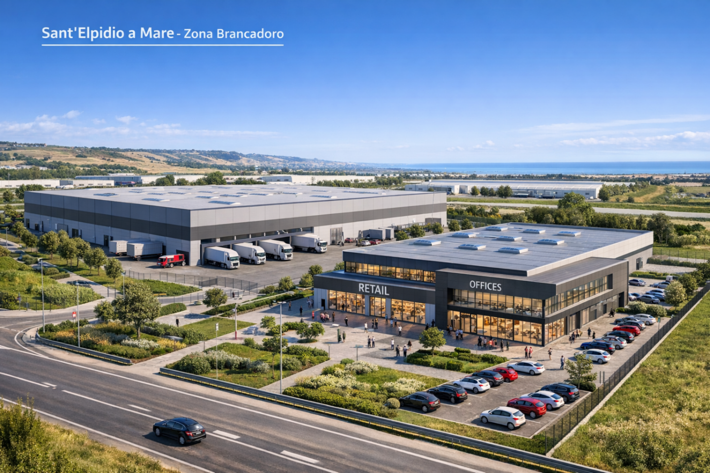 immagine annuncio 1 di 2