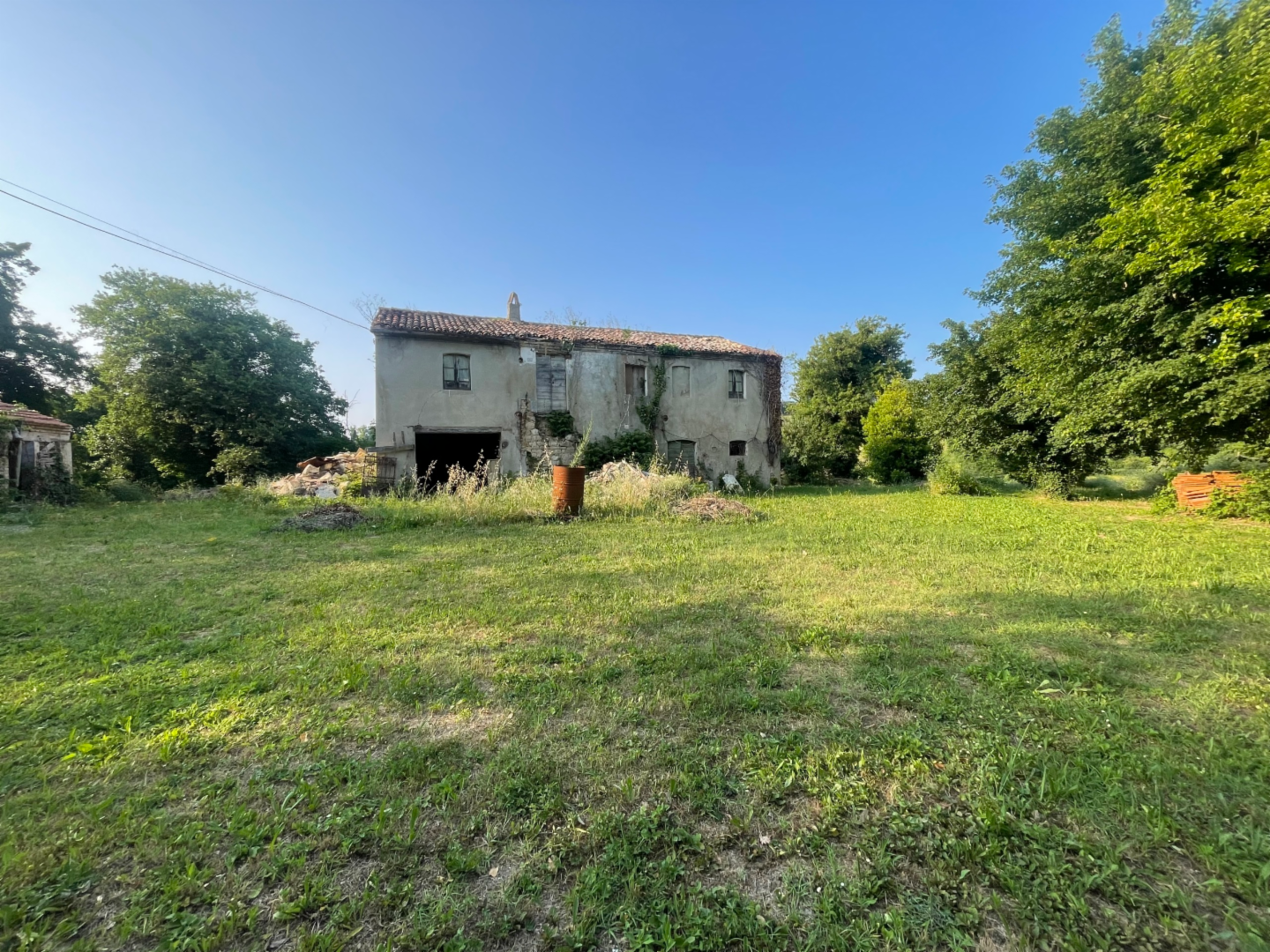 immagine annuncio 9 di 10