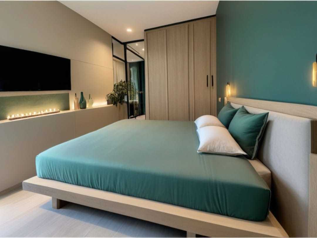 immagine annuncio 1 di 7