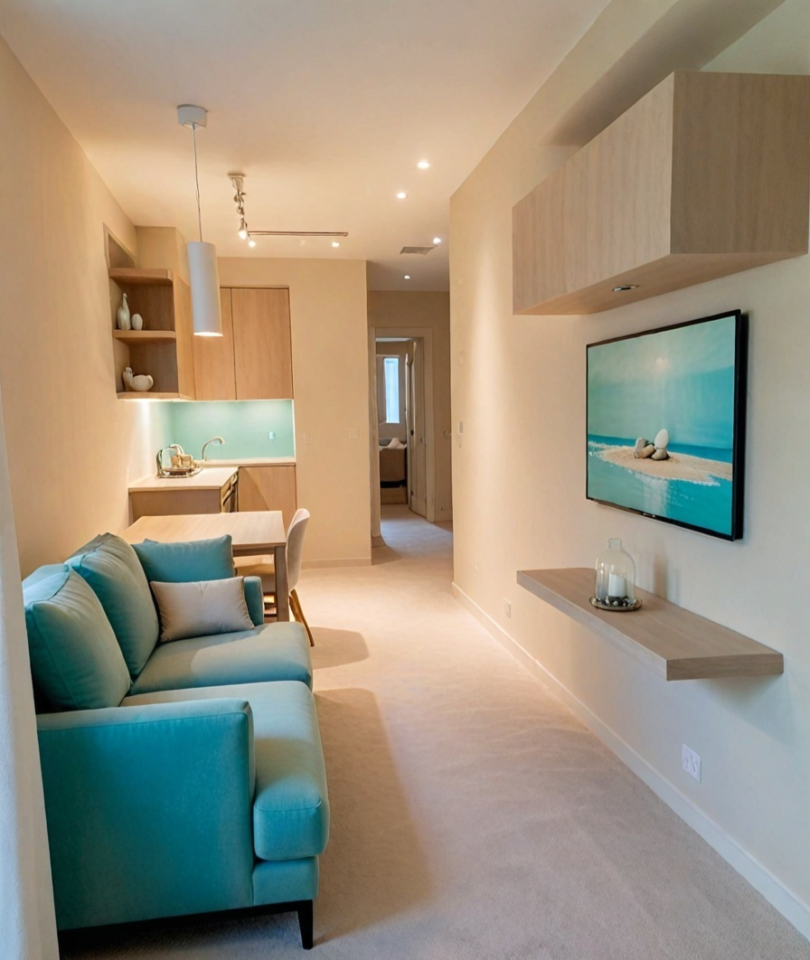 immagine annuncio 4 di 7