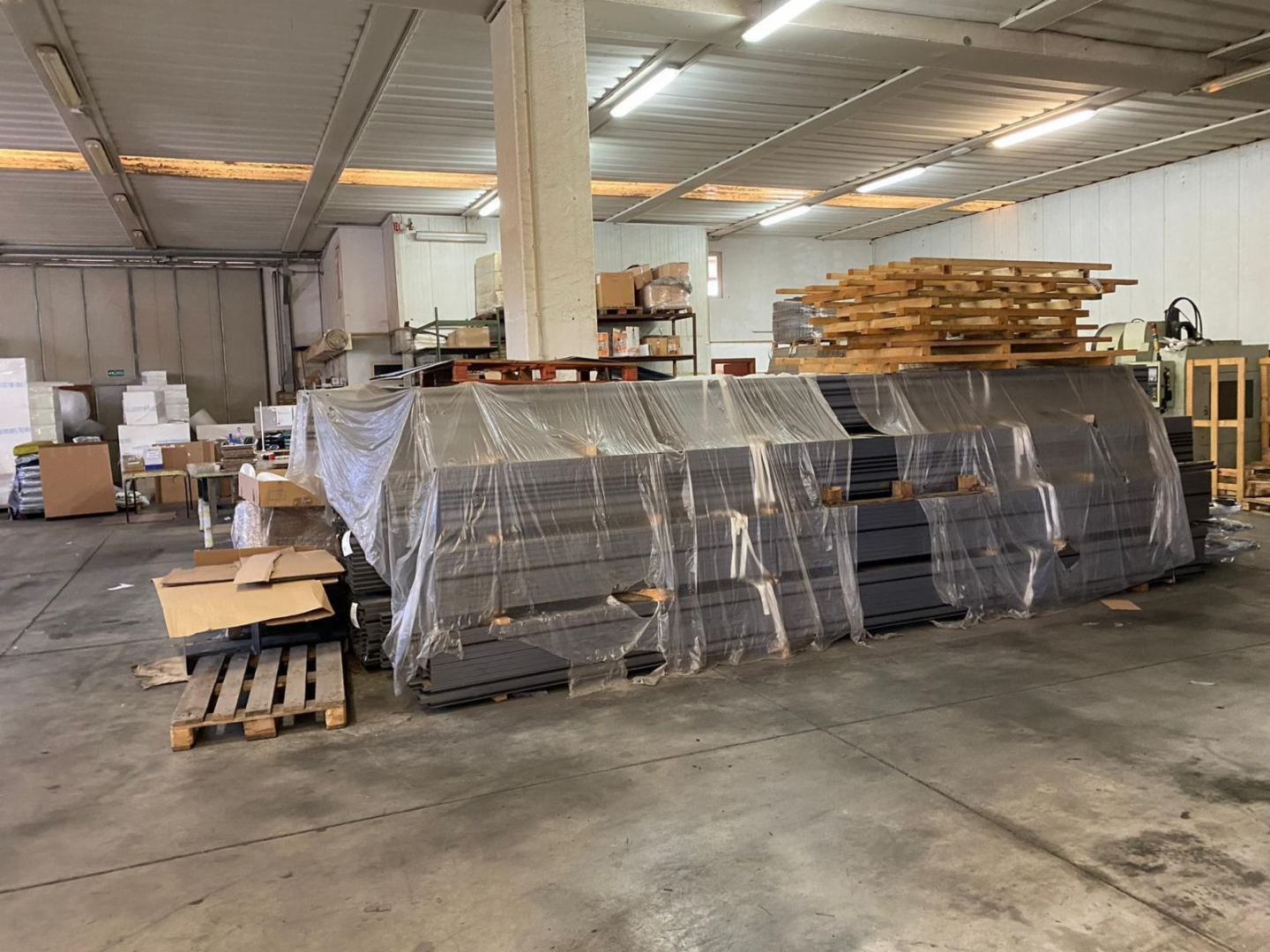 immagine annuncio 4 di 10