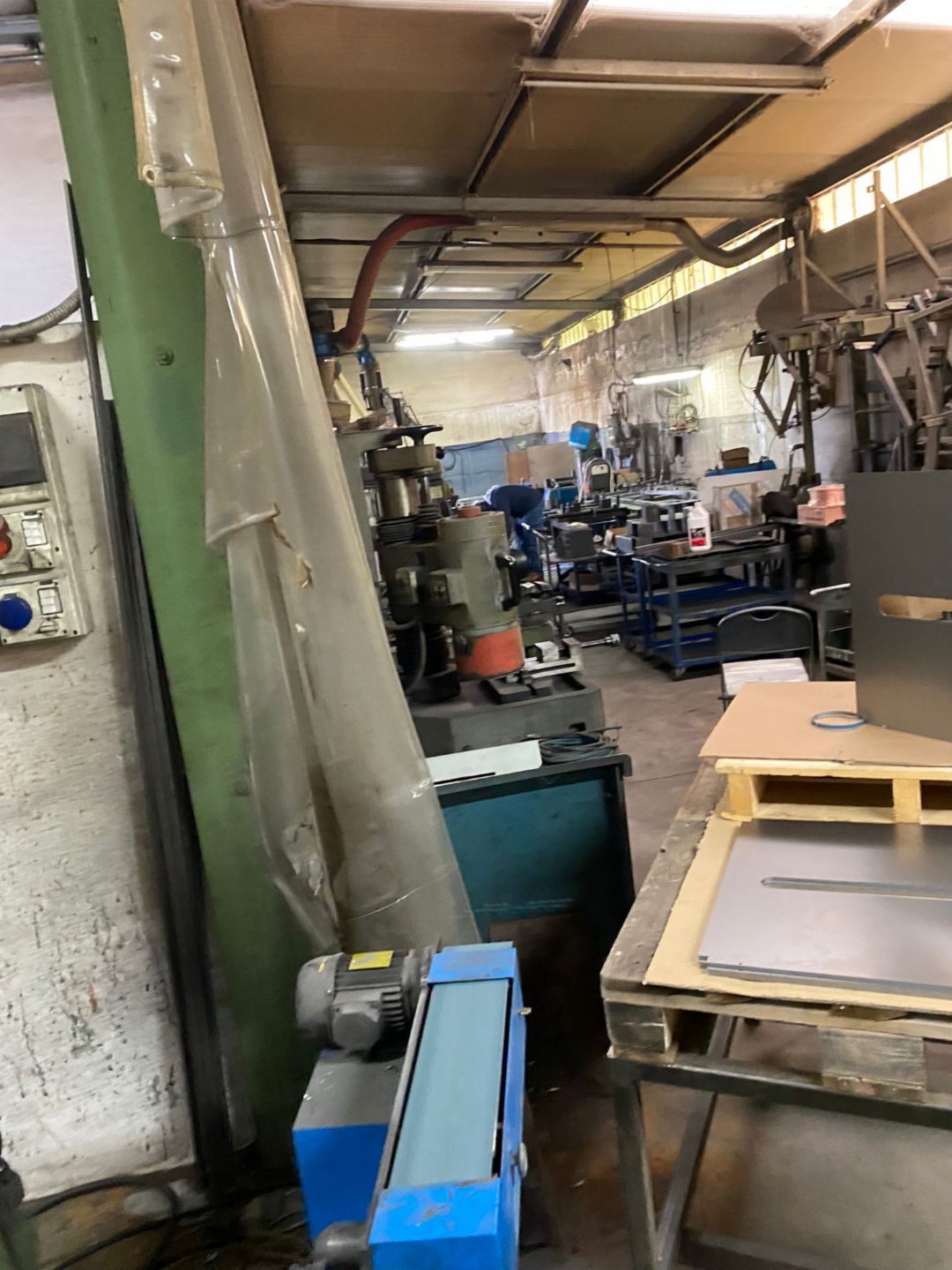 immagine annuncio 5 di 10