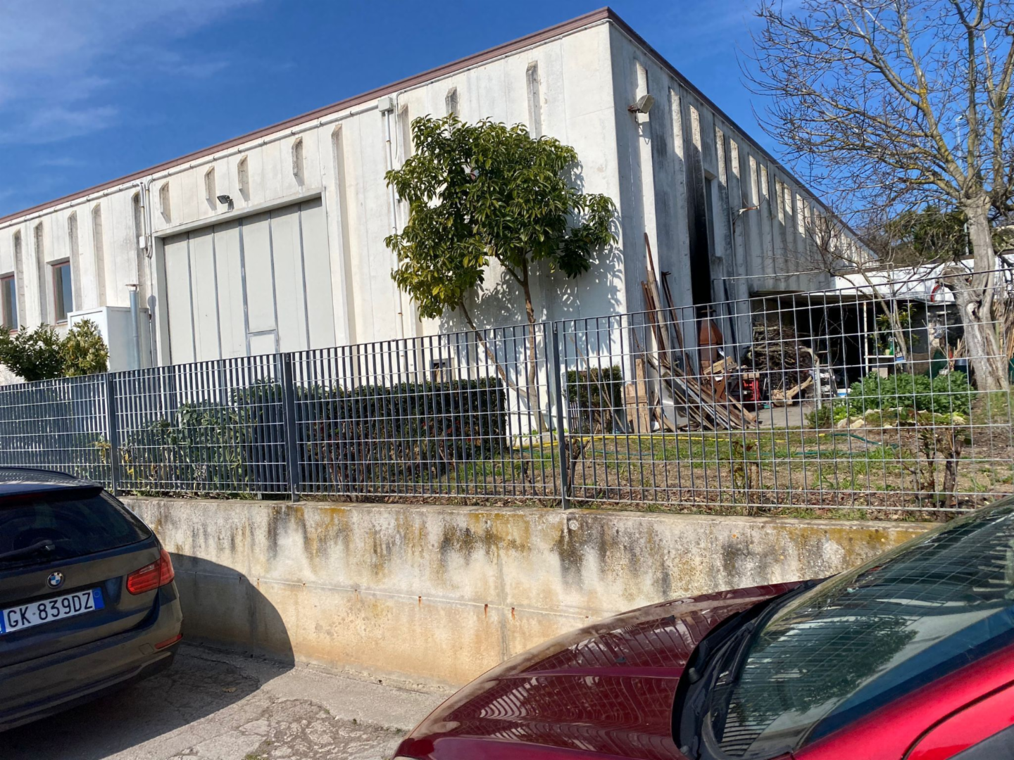 immagine annuncio 6 di 10