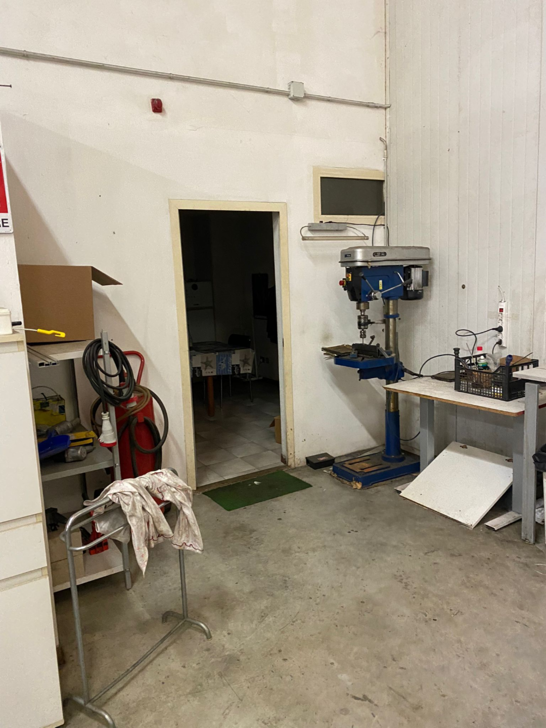 immagine annuncio 9 di 10