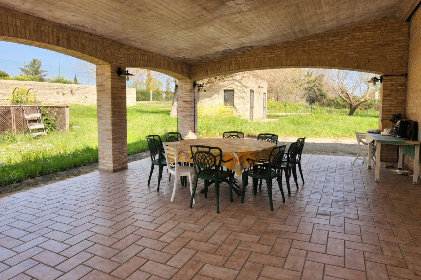 immagine annuncio 1 di 10