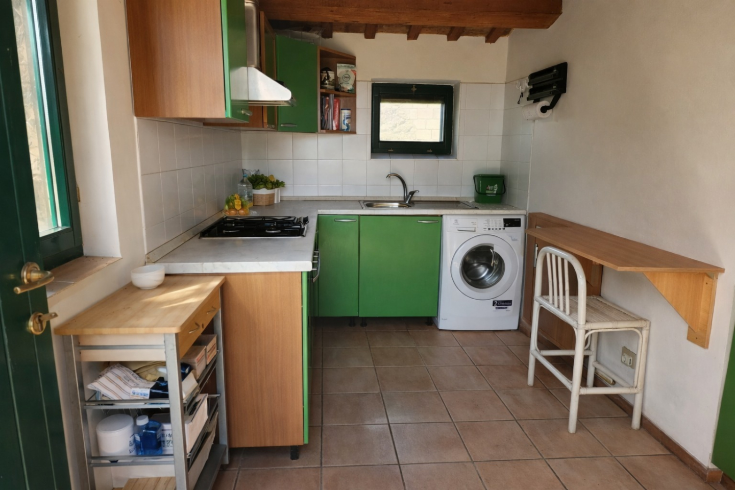 immagine annuncio 7 di 10