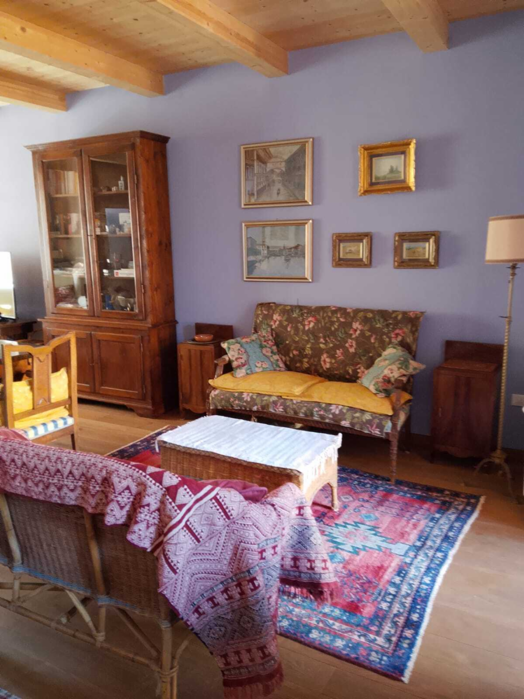 immagine annuncio 8 di 10