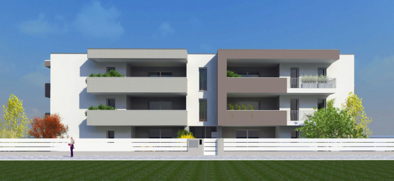 immagine annuncio 7 di 10