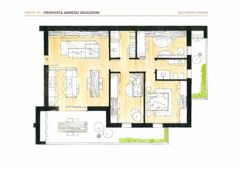 immagine annuncio 4 di 10