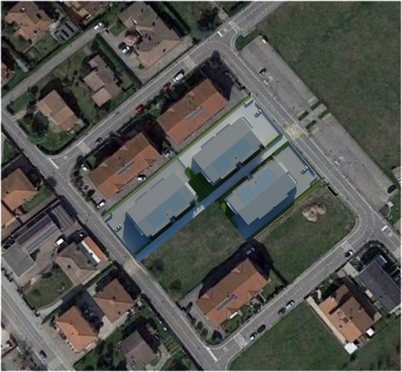 immagine annuncio 2 di 10