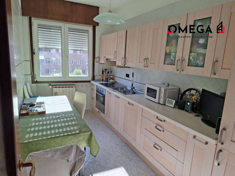 immagine annuncio 6 di 10