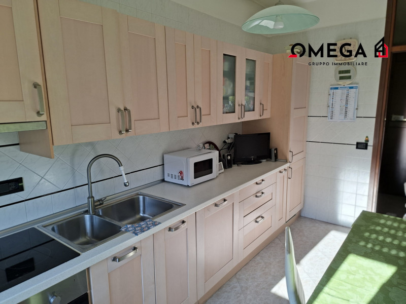 immagine annuncio 2 di 10