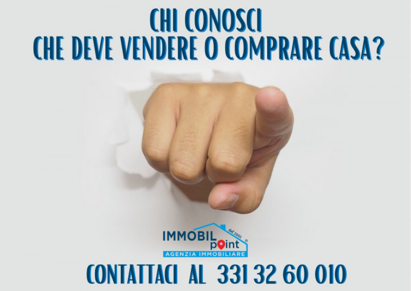 immagine annuncio 1 di 7