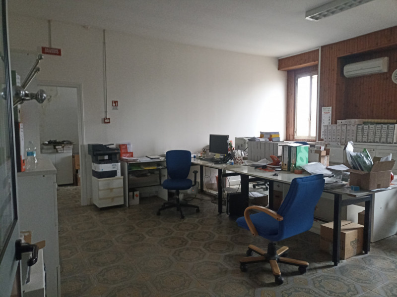 immagine annuncio 8 di 9
