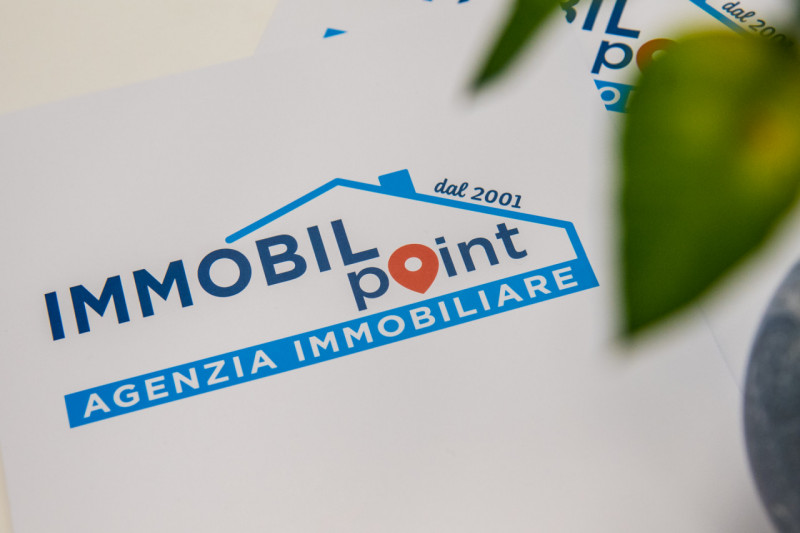 immagine annuncio 6 di 7