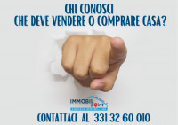immagine annuncio 4 di 7
