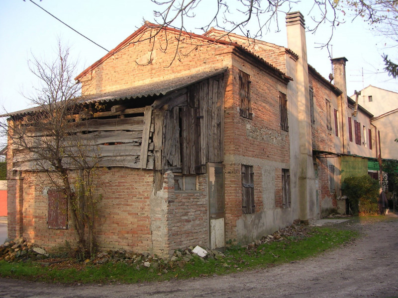 immagine annuncio 4 di 9