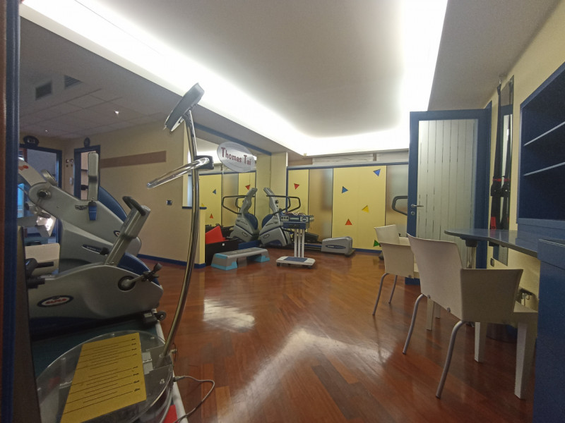 immagine annuncio 2 di 10