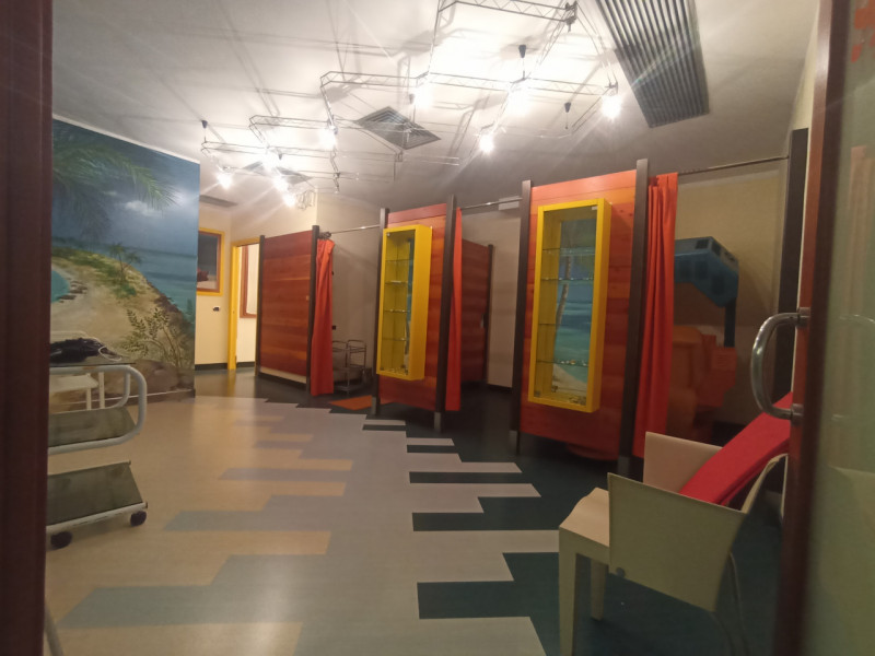 immagine annuncio 7 di 10