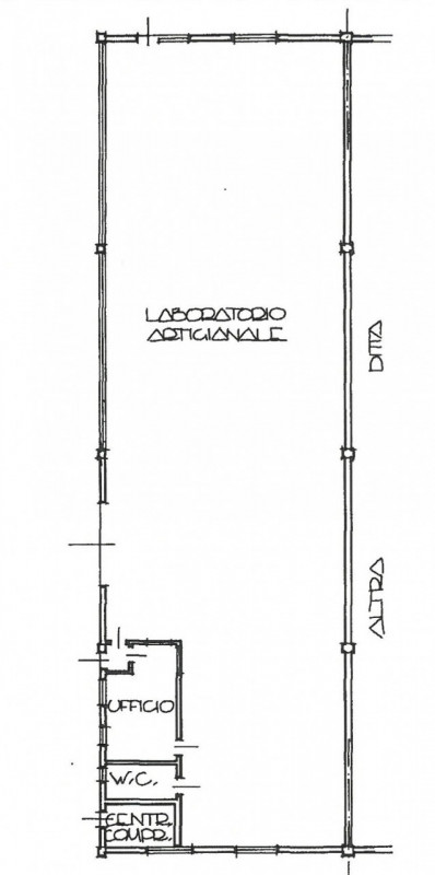 immagine annuncio 9 di 10