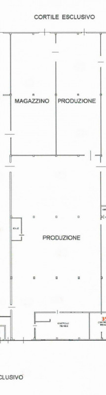 immagine annuncio 1 di 4
