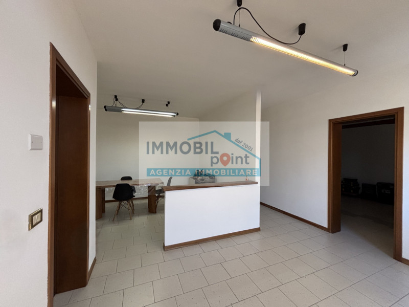 immagine annuncio 6 di 8