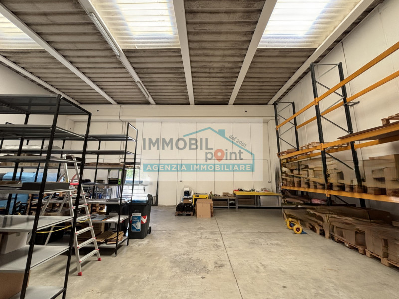 immagine annuncio 2 di 8