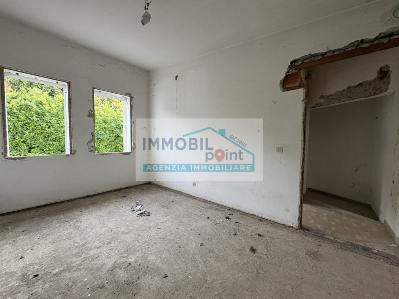 immagine annuncio 1 di 8