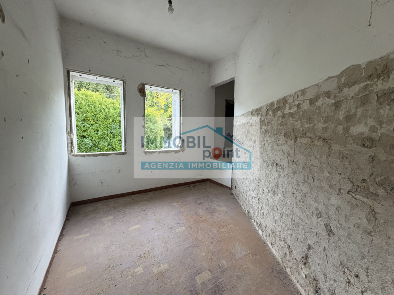 immagine annuncio 4 di 8