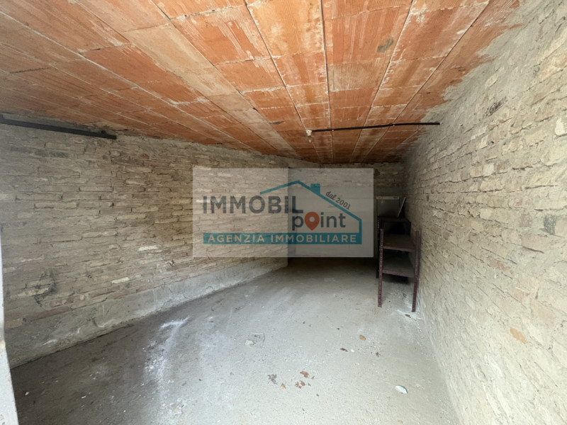 immagine annuncio 5 di 8