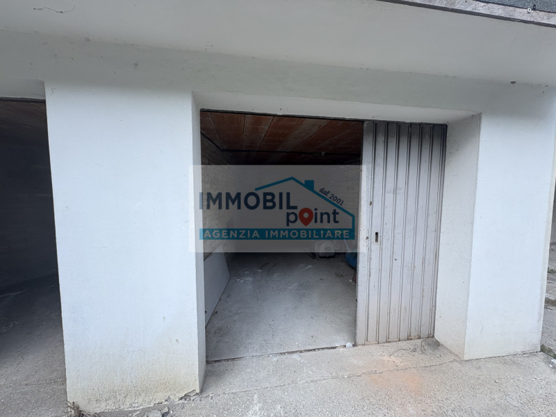 immagine annuncio 6 di 8